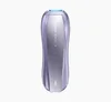 Ulike Air 10